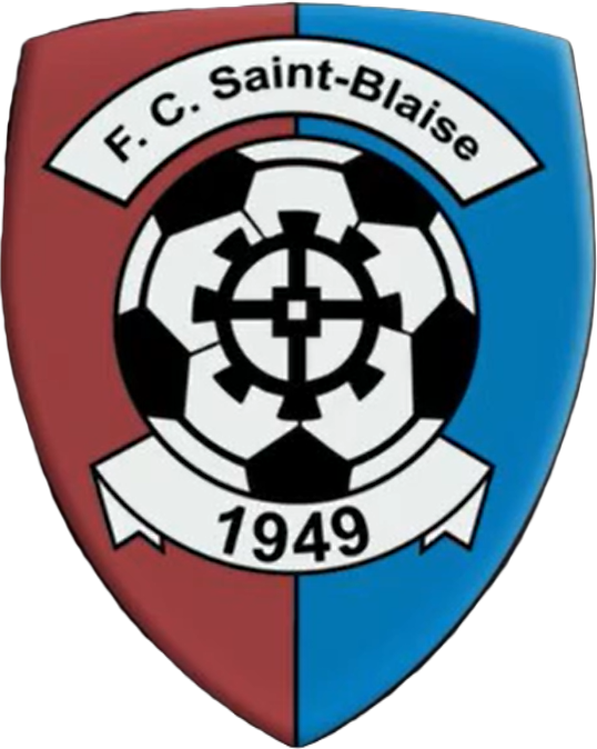 Football Club Saint - Blaise